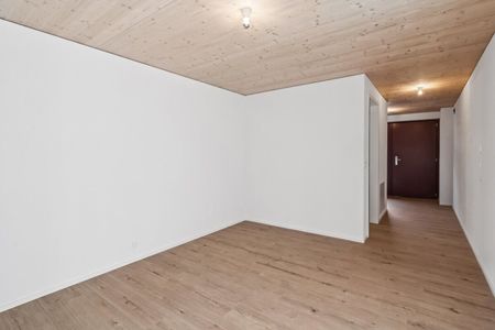 Your new home in the Stadtsägi - Photo 3