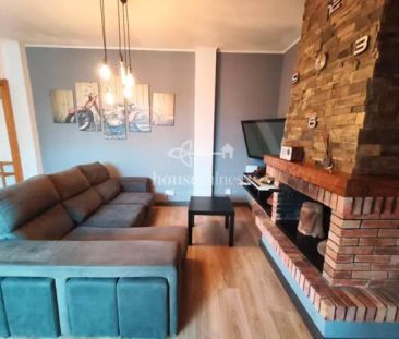 Apartamento en alquiler en Calle Barbeito - Photo 3