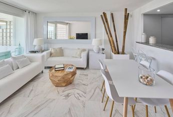 Luxury Flat for rent in Ibiza, Balearic Islands
