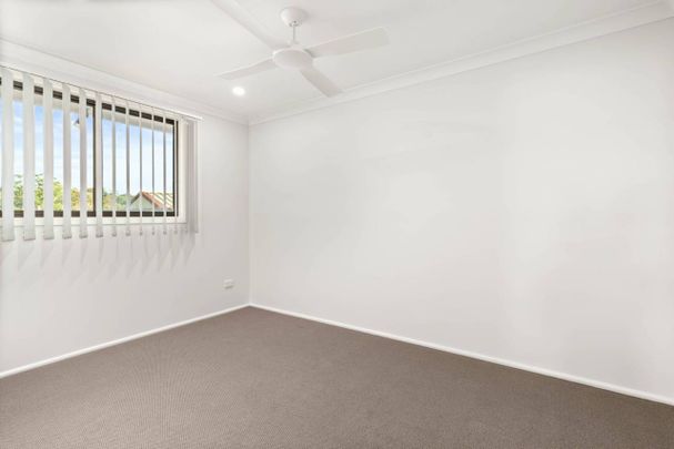 Freshly Renovated 3-Bedroom Home in Central Huskisson - Photo 1