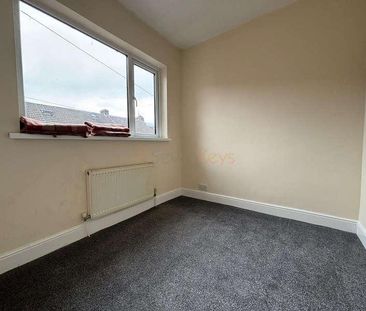 Stratton Street, Spennymoor, Spennymoor, County Durham, DL16 - Photo 3