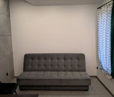 Pokój Bielsko-Biała - Фото 1