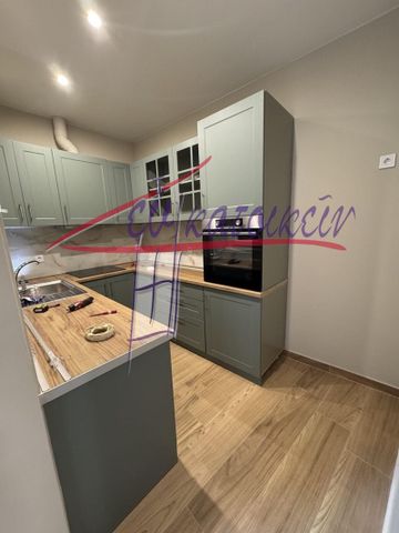 Ενοικίαση κατοικίας, 105 τ.μ., Δραπετσώνα, 750 € - Photo 2