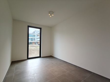 Oeverparkdreef 10 / B 001, 9160 Lokeren - Foto 4