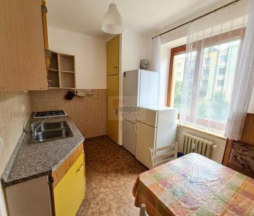 Pronájem bytu 1+1 34 m² - Photo 3