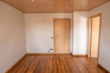 Appartement te huur - Foto 4