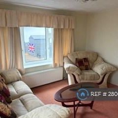 2 bedroom detached house to rent - Photo 1