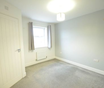 Willow Way, Bracklesham - Photo 5