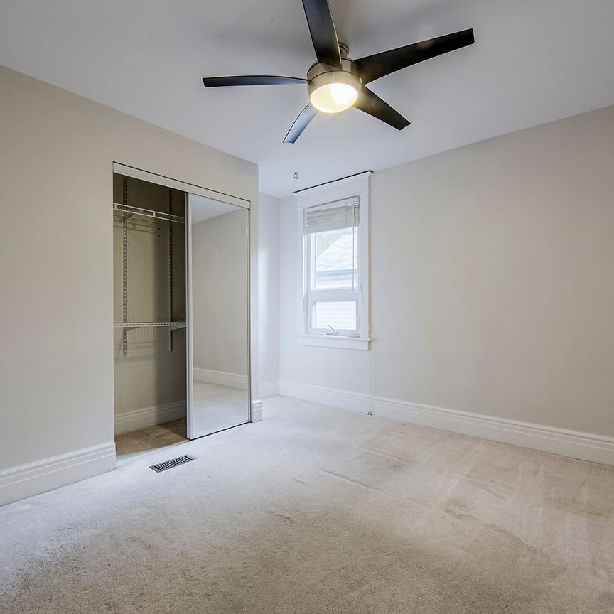For Lease - 39 Windermere Avenue Unit# Main, Toronto, Ontario - Photo 1