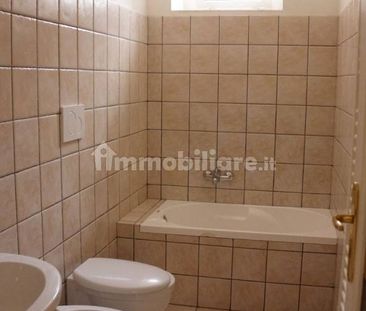 Trilocale via Atratina 97, Gaeta - Photo 2