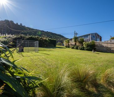 Three bedroom with views! - Photo 6