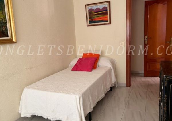 REF. 1816-Benidorm-880€