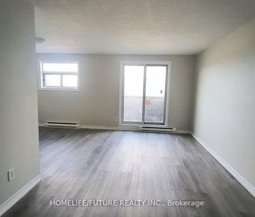 For Lease - 560 Bloor Street Unit# 404, Oshawa, Ontario - Photo 3