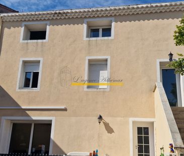 Location Appartement 2 pièces 57m² MONTELIMAR 26200 - Photo 6
