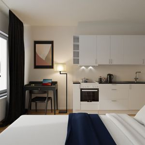 Telegrafvägen 10, Orminge - Photo 3