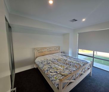 Madora Bay - Photo 3