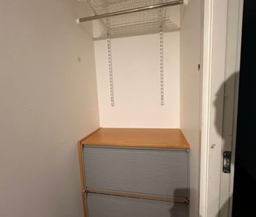 Postängsvägen, Norsborg - Photo 3