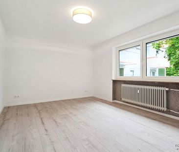 Besichtigung am Dienstag, den 09.07.2024 Tolle und moderne Wohnung mit großzügigem Balkon - Photo 2