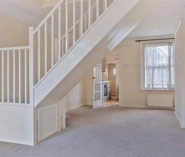 Ashfield Road, Salisbury, SP2 - Photo 4