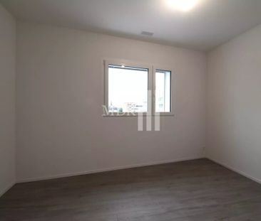 Appartement neuf de 3.5 pièces à louer à Monthey - Photo 2