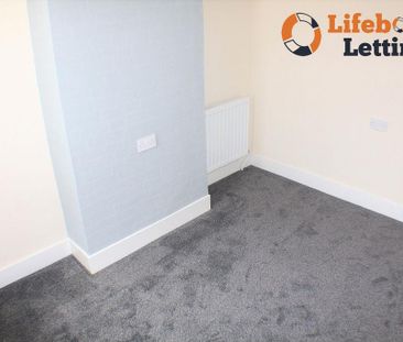 3 bedroom house to rent - Photo 6