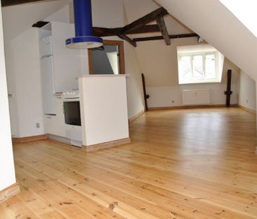 St. Sct. Hans Gade - Photo 5