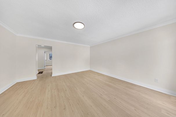 For Lease - 28 Furlong Court Unit# Main, Toronto, Ontario - Photo 1