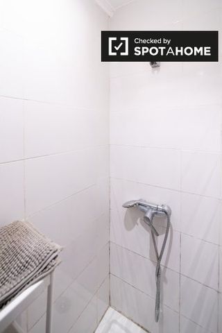 valencia, Valencian Community 46110 - Photo 4