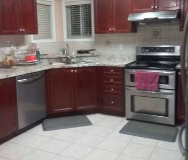 For Lease - 30 Sheepberry Terrace, Brampton, Ontario - Photo 2