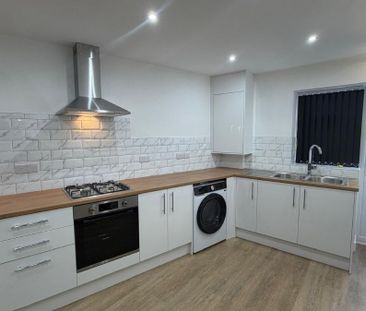 Room 5, Queen Margarets Road, Coventry - Photo 6