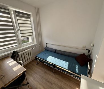 Słoneczne 2 Pokoje Widok Winda | Gdynia Grabówek - Photo 4