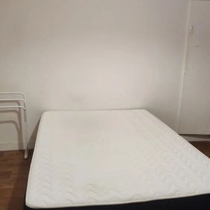 Location Appartement 2 pièces 31 m2 à Ivry-sur-Seine - Photo 2