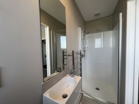 411D Armagh Street, Linwood - Photo 5