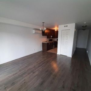Beau 3 ½ à louer – 153, rue de Dublin, unité 5 (Plateau Aylmer) Beautiful 3 ½ for rent – 153 Dublin Street, Unit 5 (Aylmer Plateau) - Photo 2