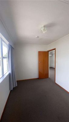 Centrally located Flat - Photo 1