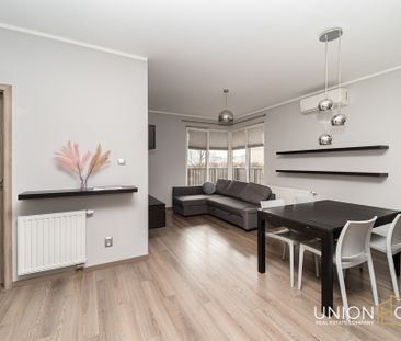 Kraków, Przewóz, Przewóz - Фото 5