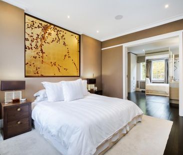 4 bedroom house to rent - Photo 4