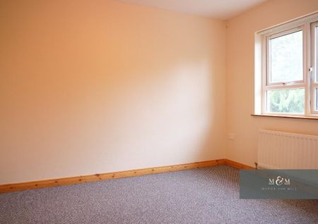 6 Fair Green Court, Killylea, BT60 4JZ - Photo 5