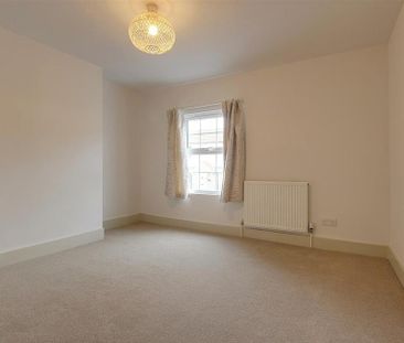 2 bedroom cottage to rent - Photo 5