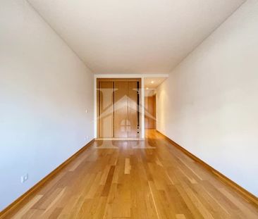 Apartament in São Domingos de Rana, Cascais - Foto 3