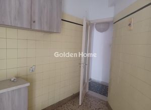 Διαμέρισμα για ενοικίαση - Κέντρο Θεσσαλονίκης, - Photo 5