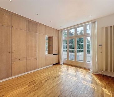 Villa te huur - Foto 4