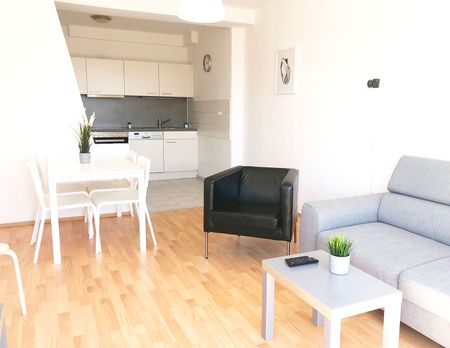 Ungergasse Zimmer 2 - Foto 2