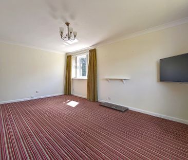 Flat 5 Parkway Court, 49 School Lane, S8 - Photo 3