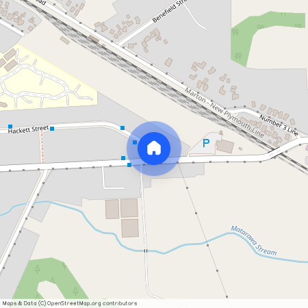 12a/81 Wakefield Street, Auckland Central, Auckland City