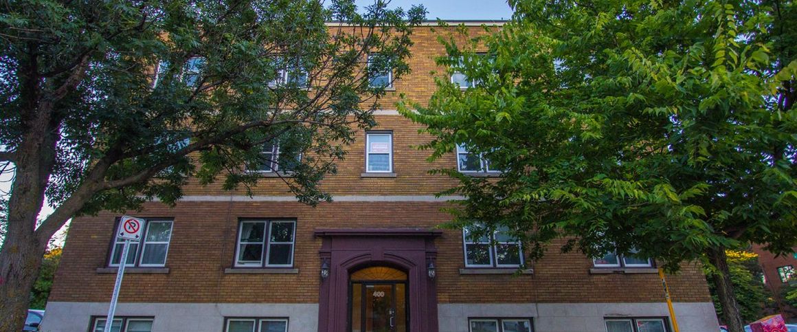 11 - 400 Second Avenue - Photo 1