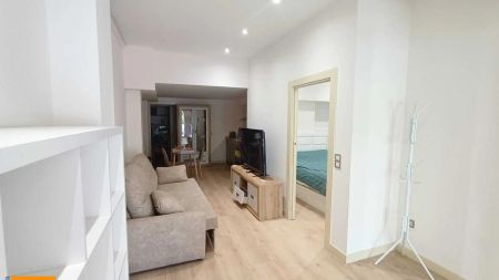 Piso de alquiler en Calle Santiago Diego Madrazo, Pizarrales - Foto 2