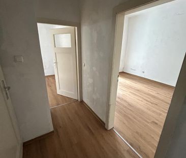 Gemütliche 1-Zimmer-Wohnung im Martinsviertel - Foto 1