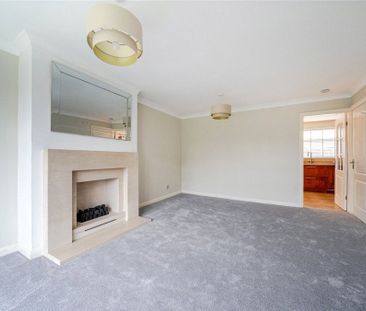 Prince Rupert Drive, Tockwith, York, North Yorkshire, YO26 - Photo 1