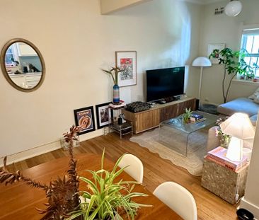 Bondi Beach - Photo 3